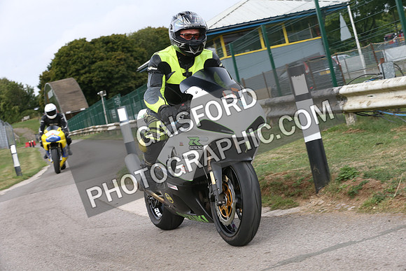 BIKES 0049