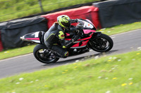 Fowlers 0772