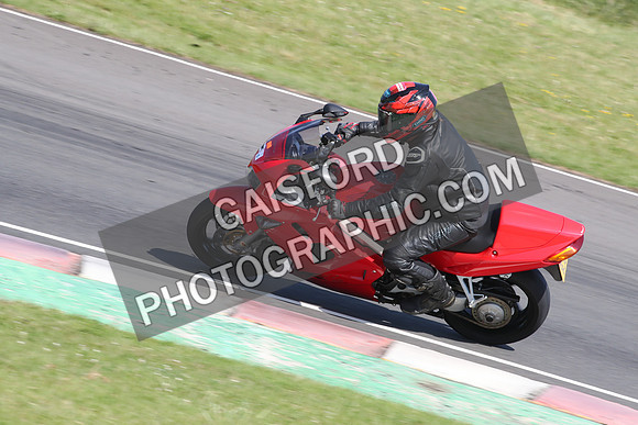 BIKES 2392