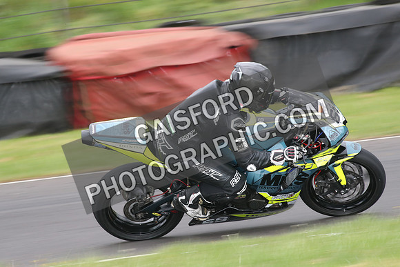BIKES 1519