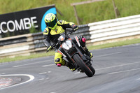 BIKES 0228