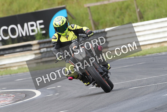 BIKES 0228