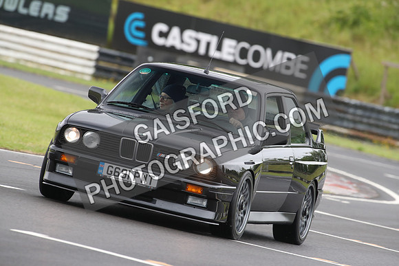 Masters of motoring 0332