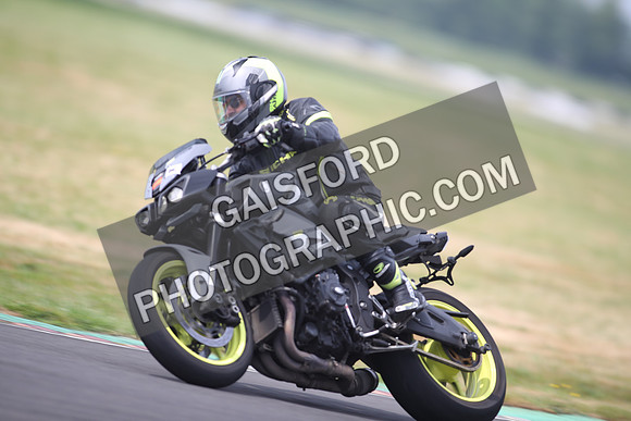BIKES 1269