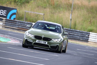 RS COMBE 0494