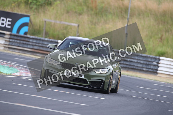 RS COMBE 0494