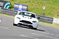 Aston Martin 0554