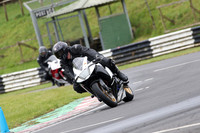 BIKES 0271