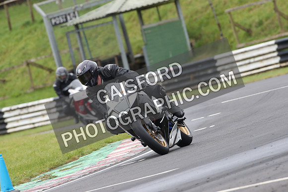 BIKES 0271
