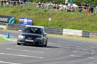 GERMAN ACT 0077