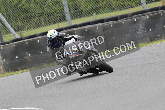 BIKES 1046