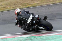 BIKES 0871