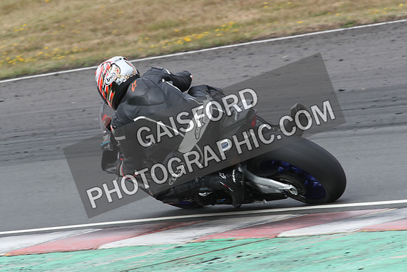 BIKES 0871