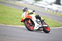 BIKES 1164