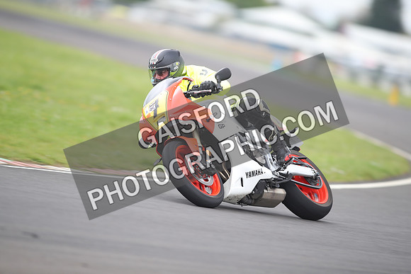 BIKES 1164