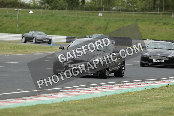 ASTON 0042