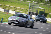 Aston Martin 0795