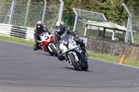 BIKES 1253