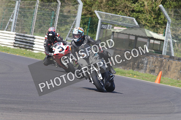 BIKES 1253