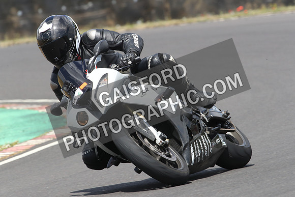 BIKES 0943