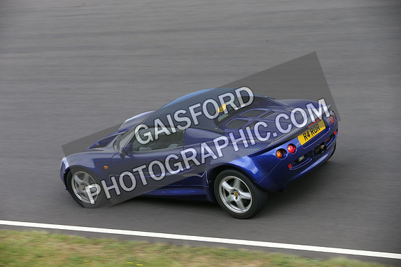 LOTUS 2000