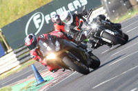 Fowlers 0366
