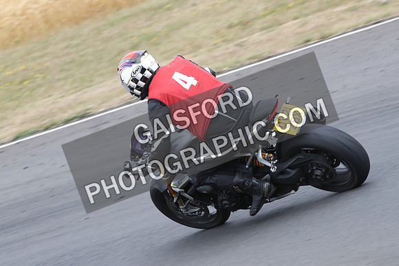 BIKES 1353