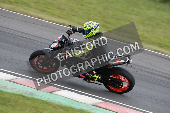 BIKES 1494