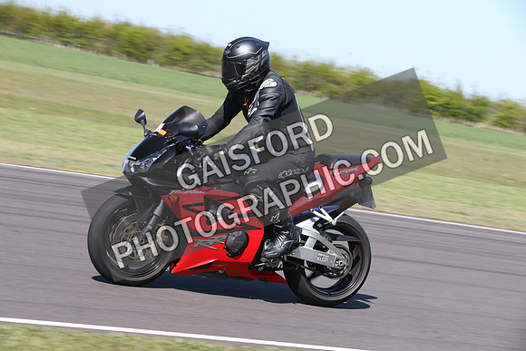 BIKES 2225