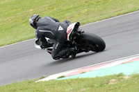 CC BIKE TD 0999