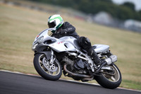 BIKES 0077