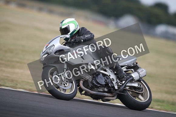 BIKES 0077