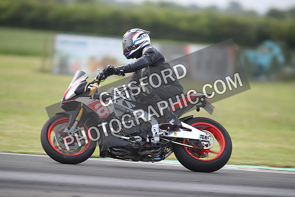 BIKES 1032