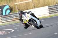 BIKES 0170