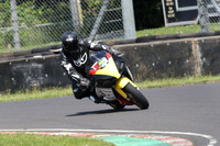 BIKES 0844