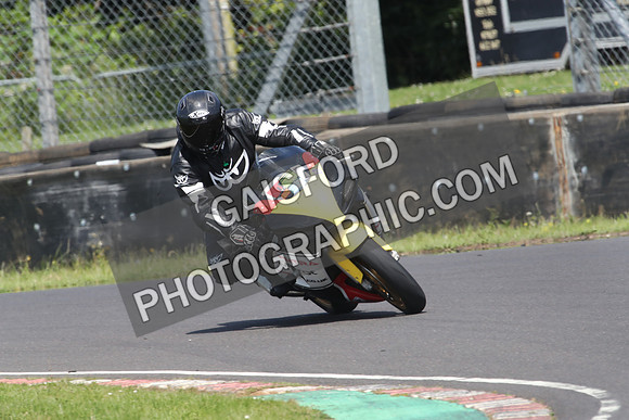 BIKES 0844