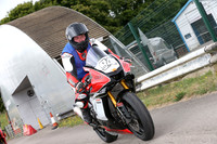 BIKES 0322