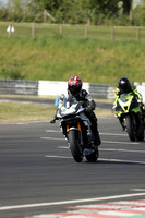 Triumph