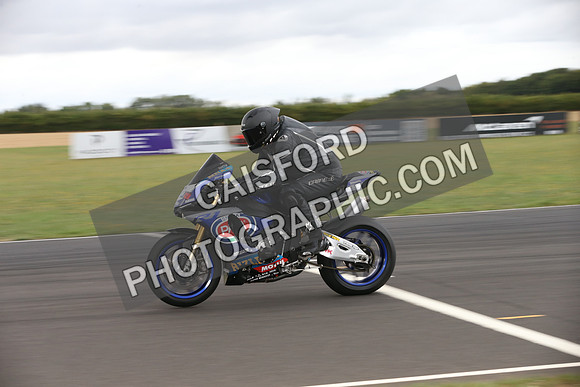 BIKES 0082