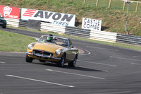 MG's OT 0247