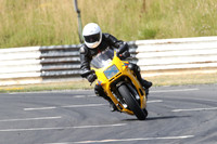 BIKES 0422