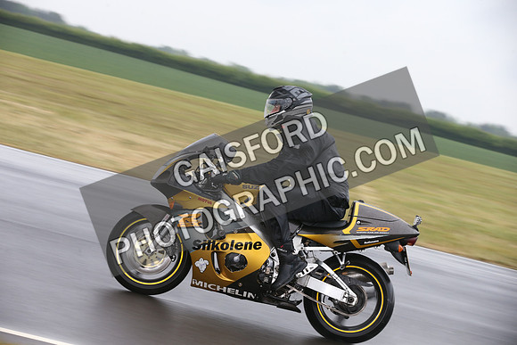 BIKES 0058