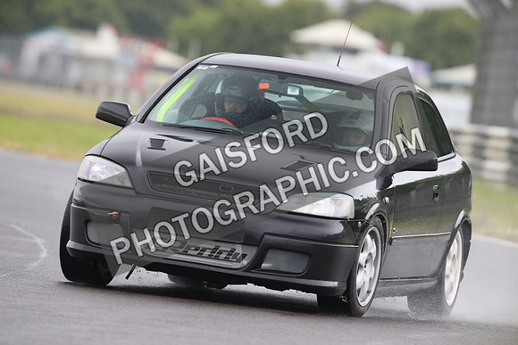 RS COMBE 1160