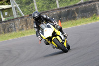BIKES 0567