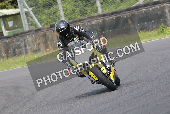 BIKES 0567