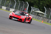 LOTUS 1676