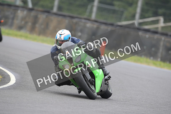 BIKES 0676