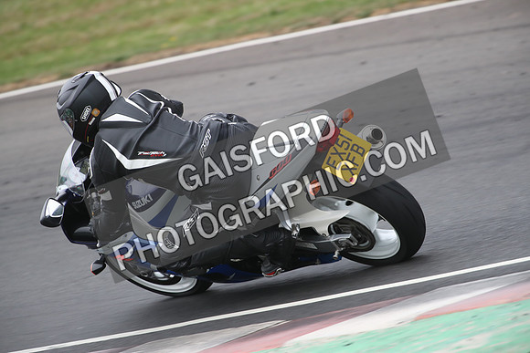 BIKES 1614