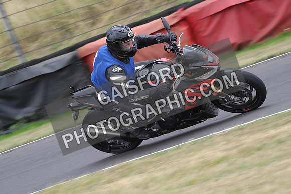 BIKES 1062