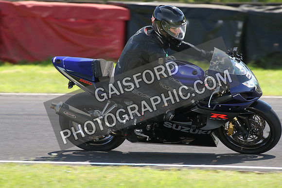 BIKES 2114